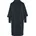Kleid Minikleid 36