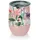 Chic.Mic Thermobecher 0,4 l Rosa
