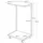 Yamazaki 1415 Lagerschrank