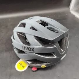 Uvex i-vo cc MIPS 52-57 cm dove/grey matt 2022