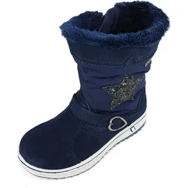 Jela London Lydia Kinder Blau 30