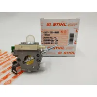 ThyssenKrupp Original STIHL Vergaser WTF-12 FS 460 FS FR