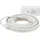 Homematic IP LED-Stripe Starter-Kit 159647A0 24 W RGBW 200 cm