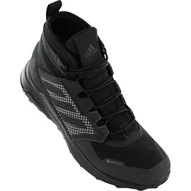 adidas Terrex Trailmaker Mid GTX FY2229, - 44