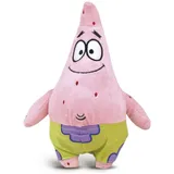 Play by Play Spongebob Patrick 36 cm Multicolor