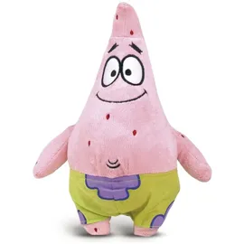 Play by Play Spongebob Patrick 36 cm Multicolor