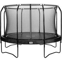 Trampolin Salta Premium Ø ca. 427cm