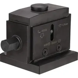 AMF Richt-Keil „Herkules“ 190 Mm