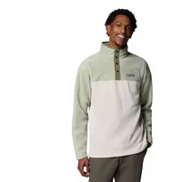 Columbia Steens MountainTM Snap Ii Fleece Mit Halbem Reißverschluss