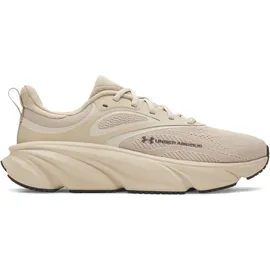 Under Armour Rogue 6 Herren Khaki/Black 44,5