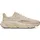 Under Armour Rogue 6 Herren Khaki/Black 44,5