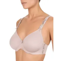 Felina BH Rhapsody Spacer Bra With Wire Hellbraun D 100 Damen