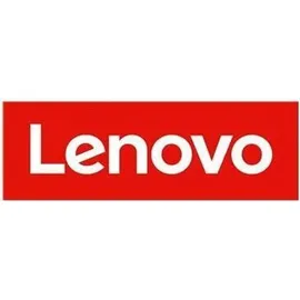 Lenovo ThinkPad E16 G2 Intel Core Ultra 7 155H 16 GB RAM 512 GB SSD 21MA002NGE