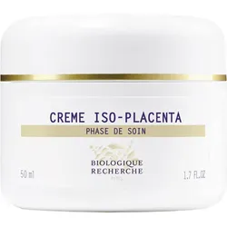 Biologique Recherche Crème Iso-Placenta 50 ml