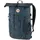 Fjällräven Abisko Hike Foldsack 25 l navy