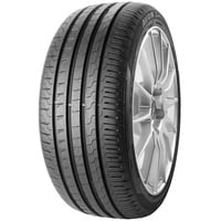 Avon Tyres ZV7 225/45 R17 91Y