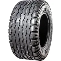 BKT 15.0/70-18 151A8