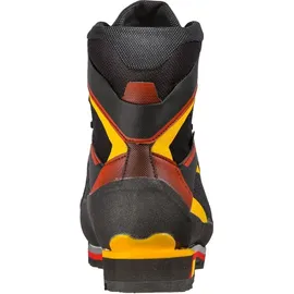 La Sportiva Trango Tower Extreme Goretex Bergsteigerschuhe - Black / Yellow - EU 43 1/2