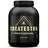 Cola Pulver 3150 g