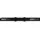 Giro Balance II stacked black ember