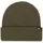 QUIKSILVER Performer Beanie Braun