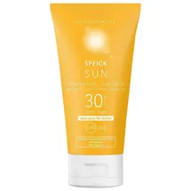 SPEICK Sonnenmilch Öl LSF 30 150 ml