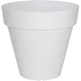 Wellhome ale-x Ø 60 x 55 cm Weiß