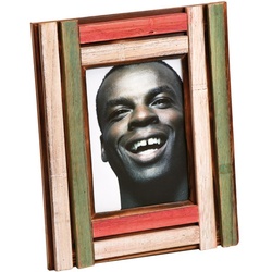 Walther Design Iroko Portraitr., 13x18 cm