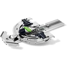 Festool FS-WA Winkelanschlag 577040