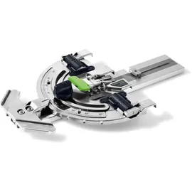 Festool FS-WA Winkelanschlag 577040