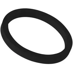 Teguma Dichtungsring Kamlok NBR ID 51,0mm 67,0mm