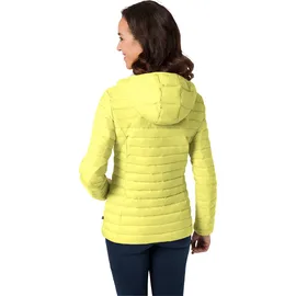 patsy & lou Damen Leichtsteppjacke