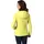 patsy & lou Damen Leichtsteppjacke