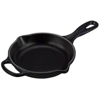 Le Creuset Signature Brat- und Servierpfanne