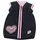 Bayer Chic 2000 Puppen Schlafsack Blau/Grau
