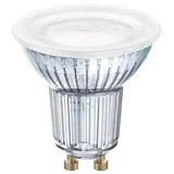 osram homelighting LED-Reflektorlampe 4099854457449 5,6 W GU10 Kaltweiß 1 St.