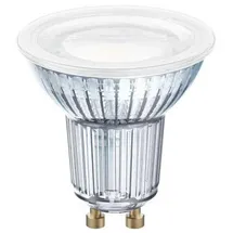 osram homelighting LED-Reflektorlampe 4099854457449 5,6 W GU10 Kaltweiß 1 St.