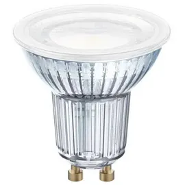 osram homelighting LED-Reflektorlampe 4099854457449 5,6 W GU10 Kaltweiß 1 St.