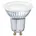 osram homelighting LED-Reflektorlampe 4099854457449 Kaltweiß