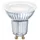 osram homelighting LED-Reflektorlampe 4099854457449 5,6 W GU10 Kaltweiß 1 St.