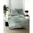 Feinbiber jade 155 x 220 cm + 80 x 80 cm