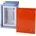 Elektronik Brandsch Fernmeldevert 3