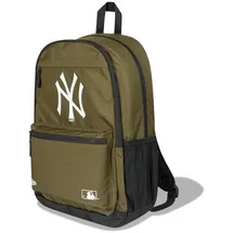 New Era Delaware Pack Grün