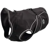 DOG SPORT HUNTER Uppsala Softshell