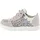 superfit Stella Kinder Rosa/Weiß 29