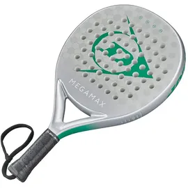 Dunlop Megamax Silver Padelschläger