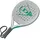 Dunlop Megamax Silver Padelschläger
