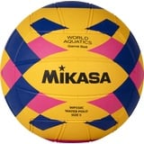 Mikasa WP550C FINA Official Game Ball