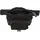 CAMEL ACTIVE Journey Umhängetasche 20 cm "Black"