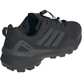 adidas Terrex Skychaser Gore-Tex Herren, schwarz, Größe 49 1⁄3 - 49 1⁄3